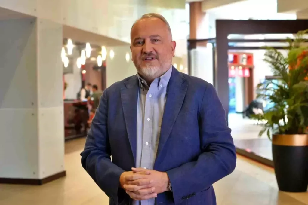 Antalya Turizmi 2026’da Geçiş Döneminde: Zor Bir Yıl mı, Büyük Sıçramalar mı?