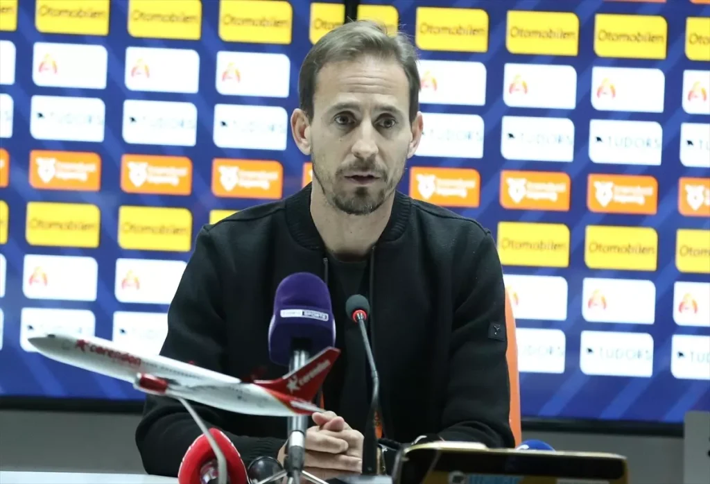 Alanyaspor’dan Kritik Galibiyet: Uzun Süreli Hasret Son Buldu