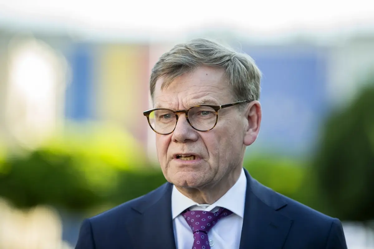 Almanya Dışişleri Bakanı Johann Wadephul, Wang Yi’nin Davetiyle Çin’e Resmi Ziyaretine Çıkıyor