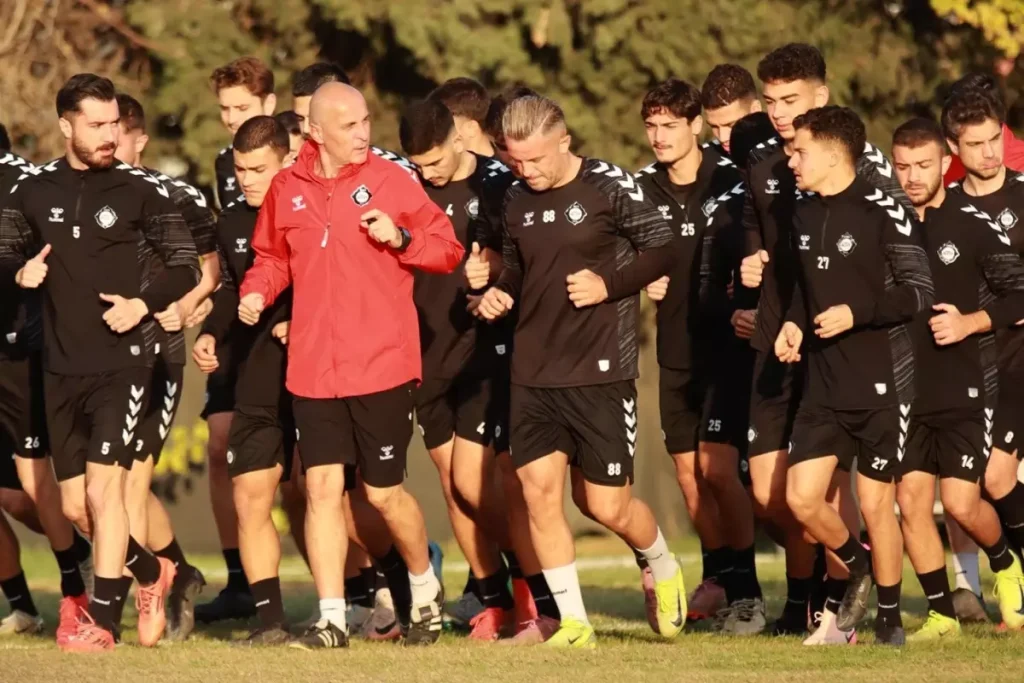 Altay’ı bekleyen büyük tehlike: 18 puan silme ve küme düşme cezası