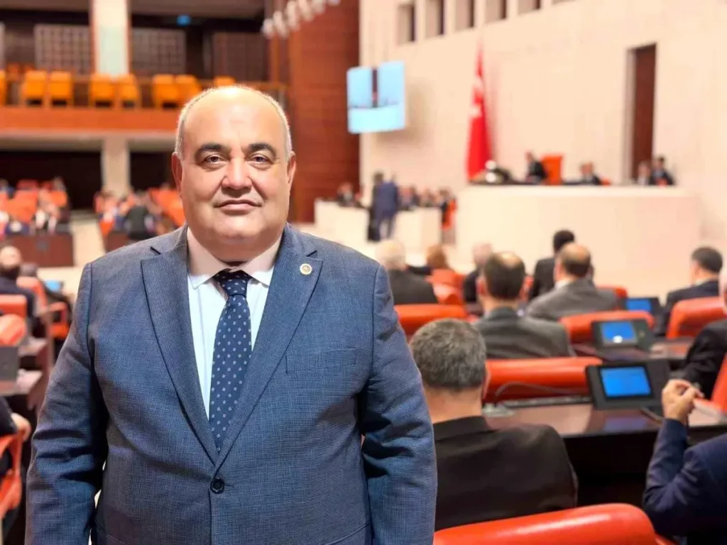 TTK Amasra’ya 20 Nitelikli İşçi Alımı