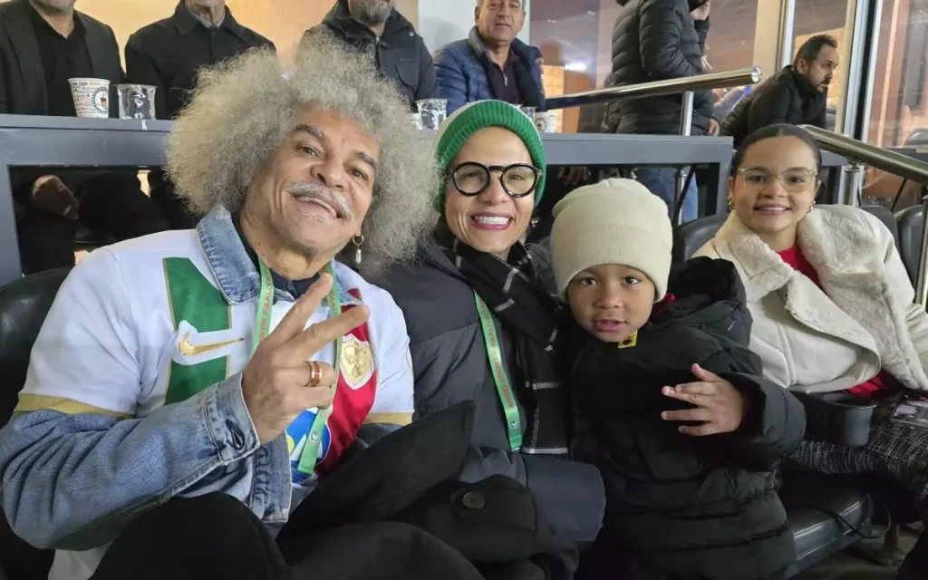 Amedspor Liderliği Garantiledi: 3-0’lık Galibiyet ve Leyla Zana’nın Tribünleri Sallaması