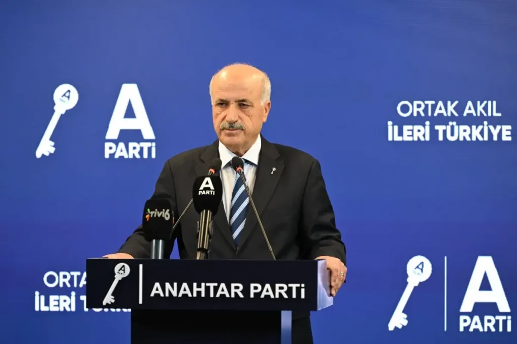 Hava Savunması Uyarısı: İHA Düşüşleri Güvenlik Zafiyeti Mi?