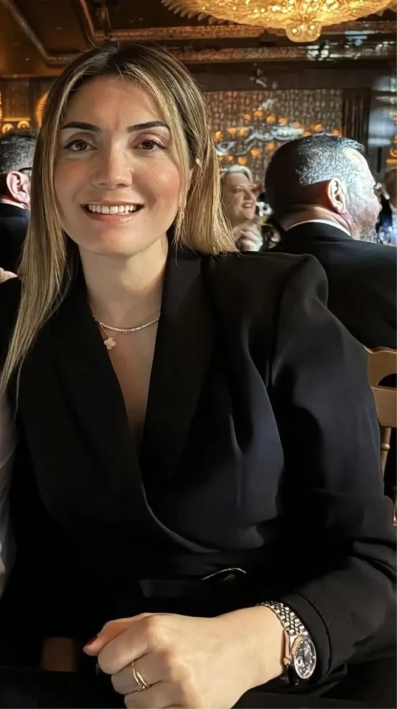 Antalya Büyükşehir Belediyesi Soruşturmasında 3 Şüpheli Yurt Dışı Çıkış Yasağıyla Tahliye Edildi