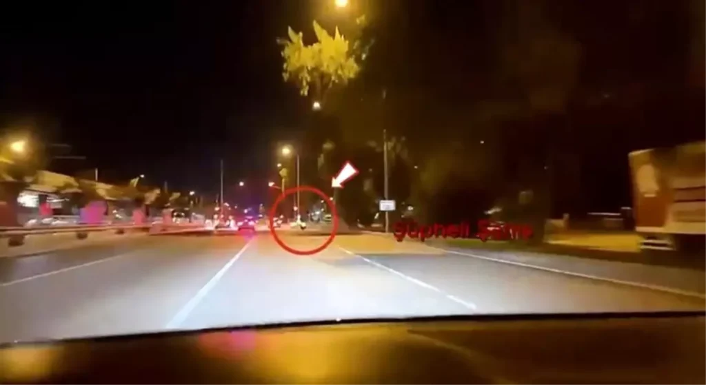 Antalya’da Şok Narkotik Operasyonu: 12,5 Kg Esrar ve 6,1 Kg Kokain Ele Geçirildi, 4 Şüpheli Tutuklandı