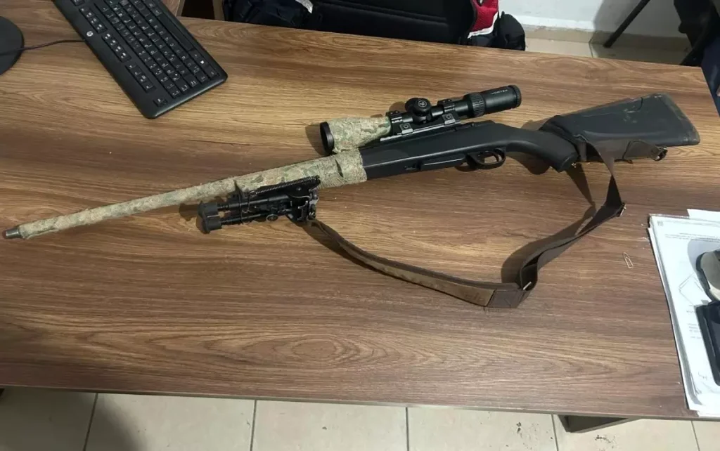 Yasa Dışı Avcılara Cezalar