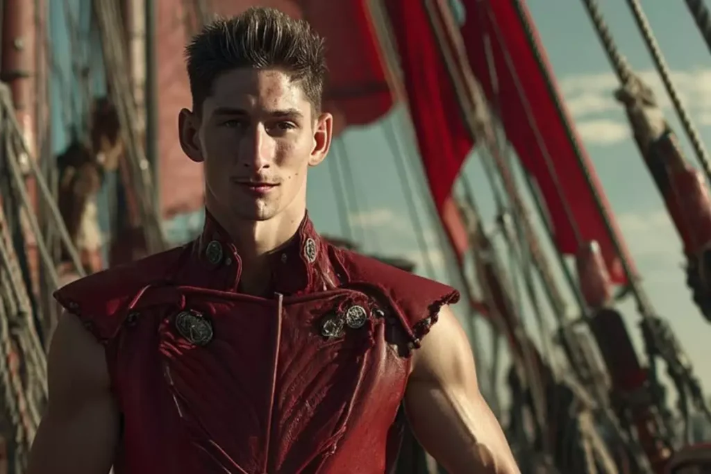 Antalyaspor’da şok! Yıldız isim sözleşmesini feshedip şehri terk etti