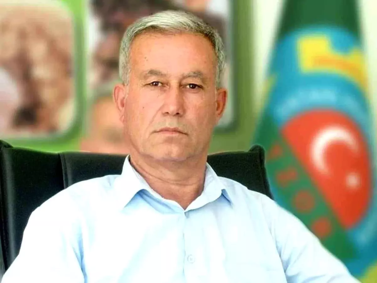 Çiftçi Kayıt Başvuru Süresi Hatırlatması: 31 Aralık 2025’e Kadar Başvurunuzu Tamamlayın