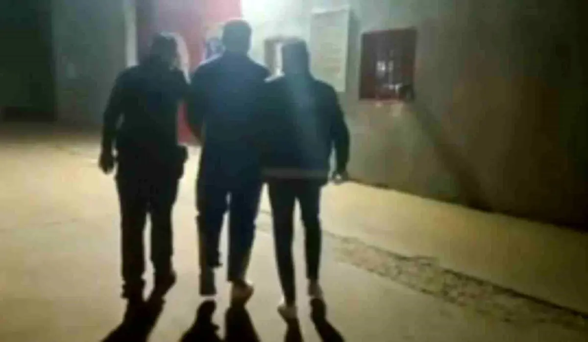 Araç alım-satımında masraf kavgası kanlı bitti