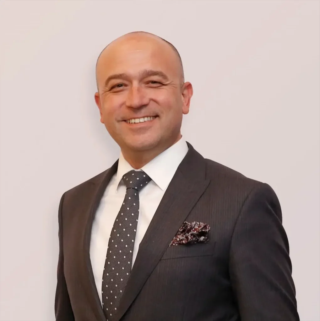 Arçelik’ten Yapay Zeka Destekli Müşteri Deneyimi Devrimi