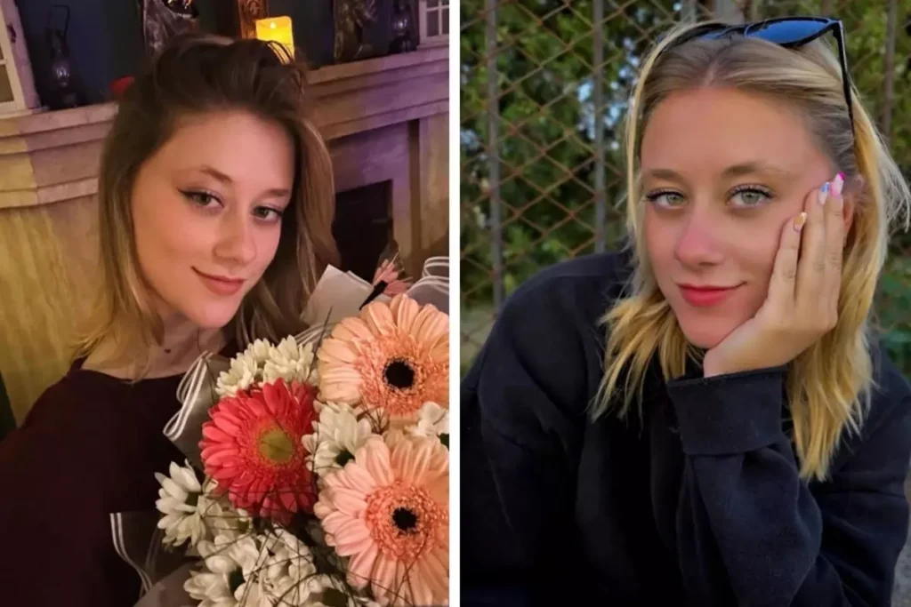 Arda Güler’e Benzeyen Kız Viral Oldu: “Yapay Zeka Değilim!”