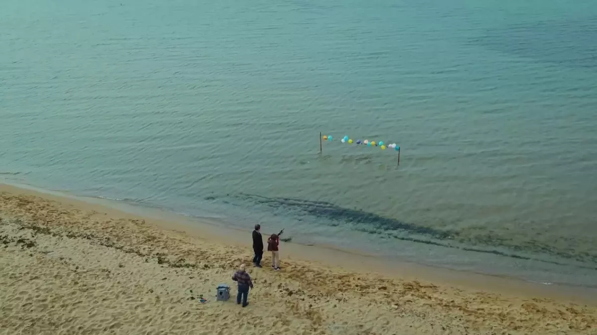 Arka Sokaklar’da Baba-Oğul Buluşması