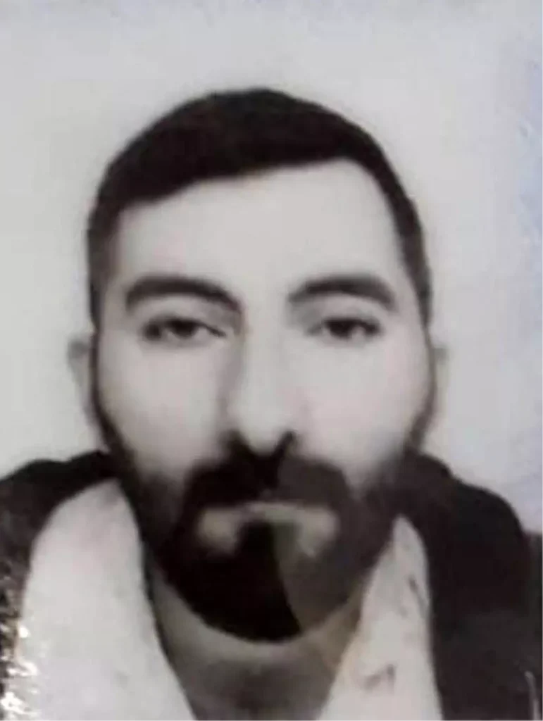 İstanbul’da Motosiklet Kazası: 1 Ölü