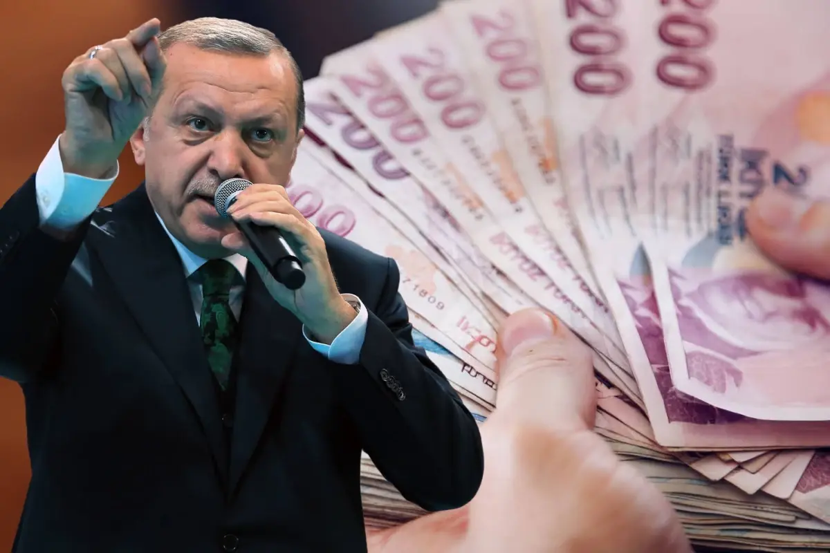 Asgari Ücret İçin İlk Toplantı Bugün Saat 14.00’te! Masadaki Zam Senaryoları ve Çıktıları