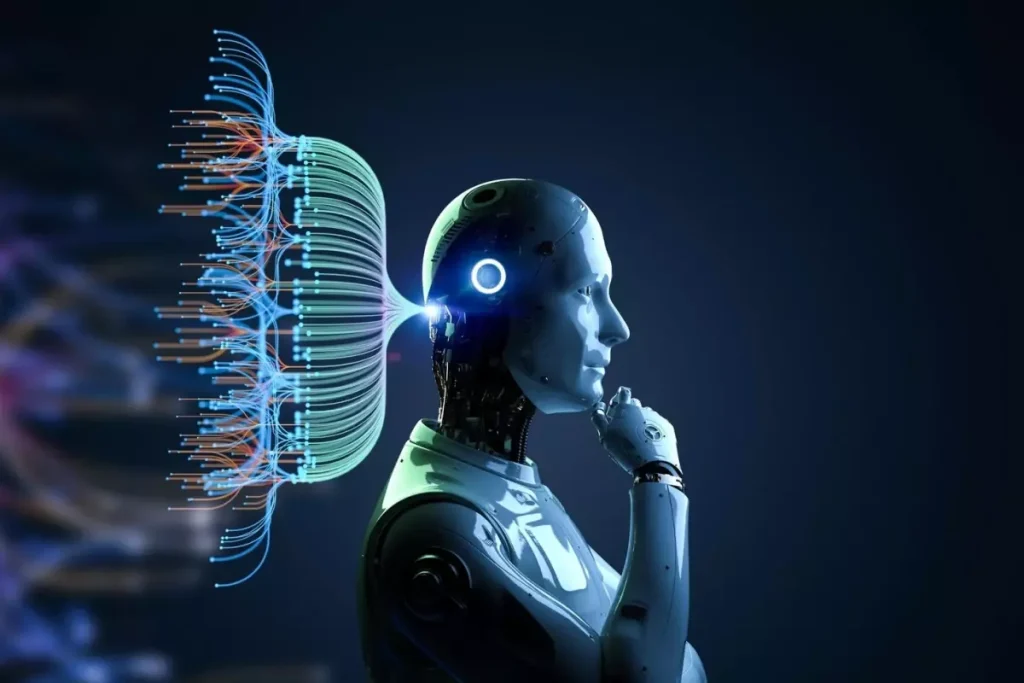 Asgari Ücreti Liderler Tutturamadı, Yapay Zeka Nokta Atışı Yaptı