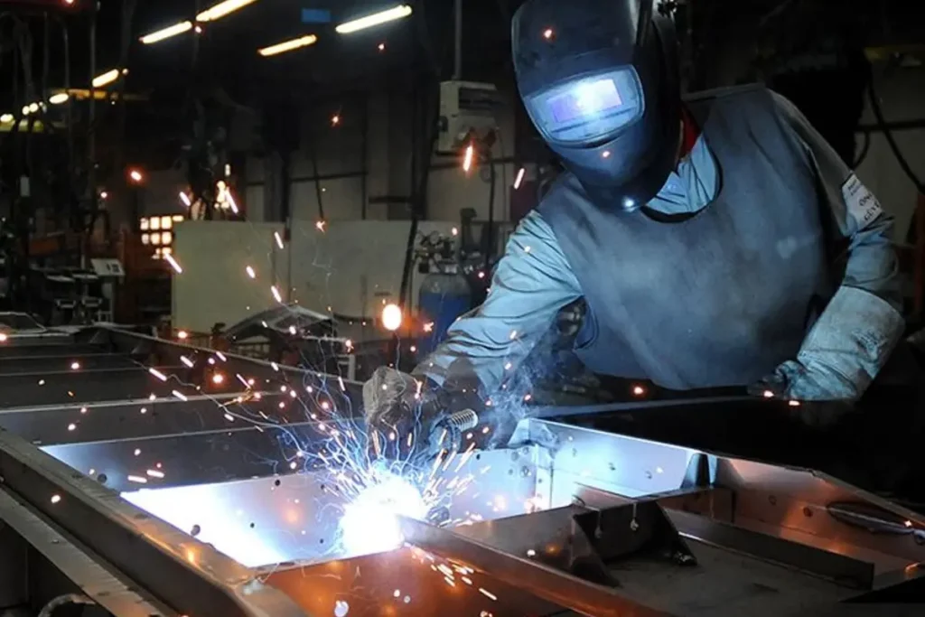 Asgari Ücretin İşveren Maliyeti 40 Bin TL’ye Dayandı