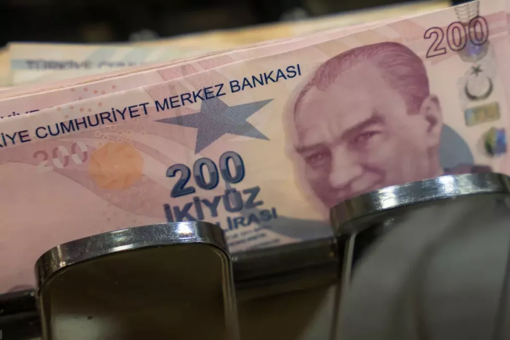 Asgari ücrette ikinci toplantı bugün saat 14.00’te! İşte masadaki zam senaryoları