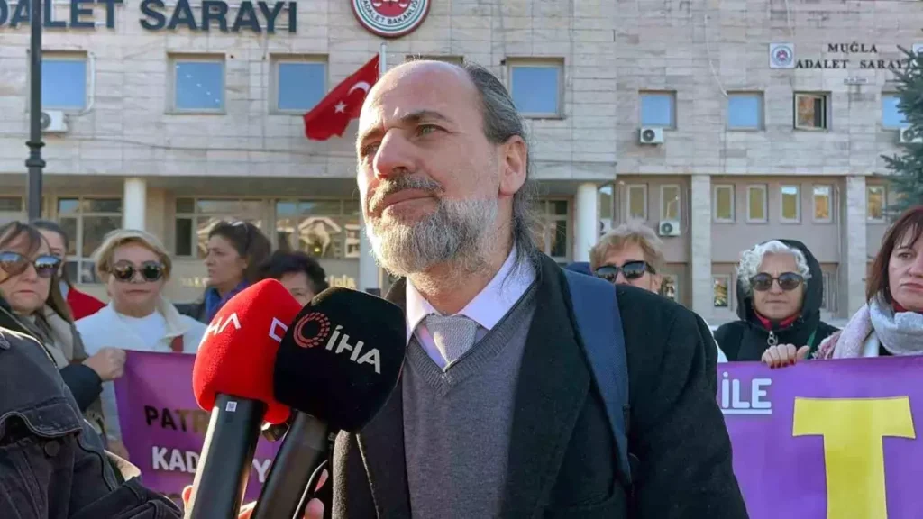 Mankenler Kraliçesi’nin Şüpheli Ölümüne İlişkin Davada Yeni Gelişme: İlk Duruşma Görüldü