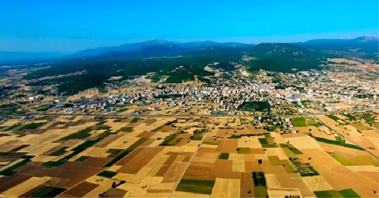 Acıpayam’da Muhtarlara Atıl Arazi Uyarısı