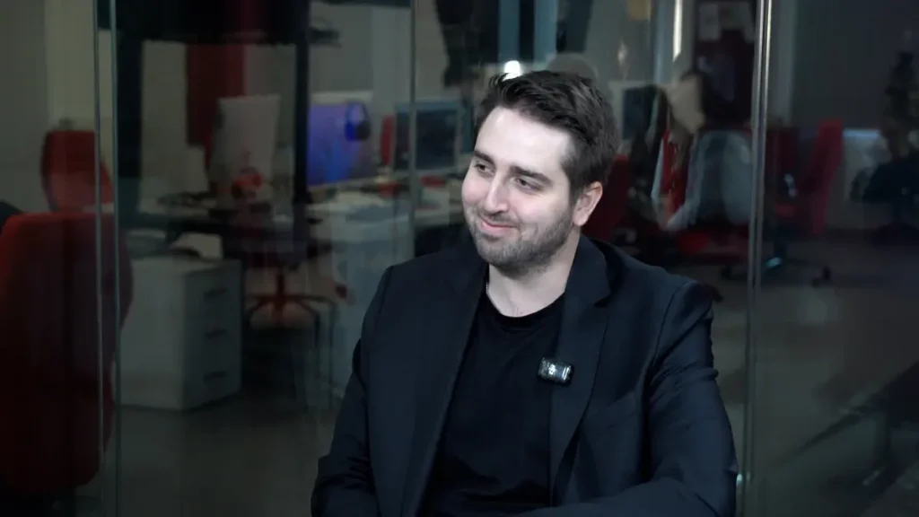 Av. Emir Abbas Gürbüz: NATO’nun Karadeniz stratejisi Türkiye’den geçiyor