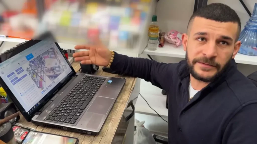 Avcılar’da IBAN Dolandırıcılığı Olayı: 2.400 TL’lik Alışveriş Sahte Dekontla Çalındı