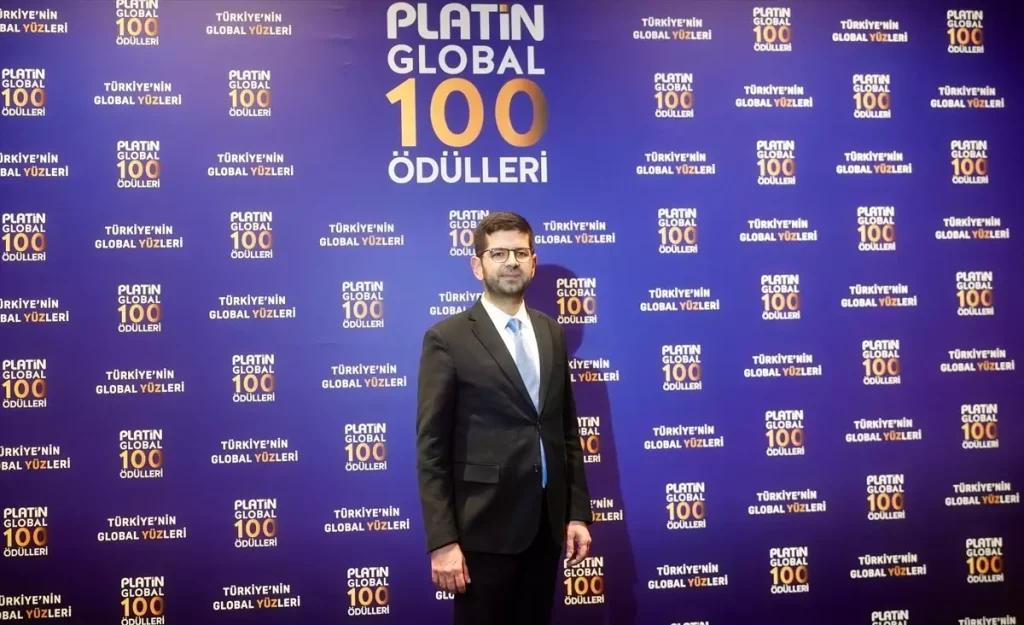 Yatırımların Artışı ve Avrupa’nın Etkisi