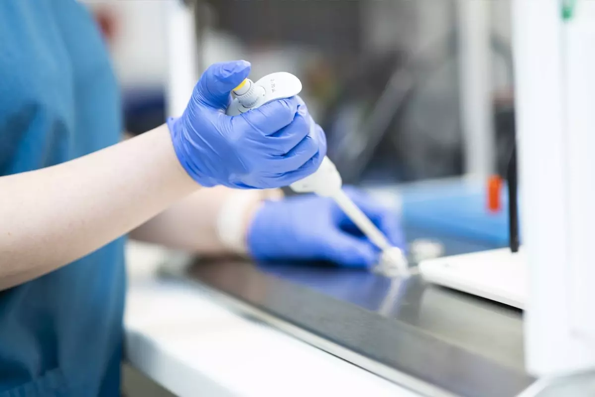 Avrupa’da Büyük Skandal: Kanser Riski Taşıyan Donörden 200 Çocuk Dünyaya Geldi