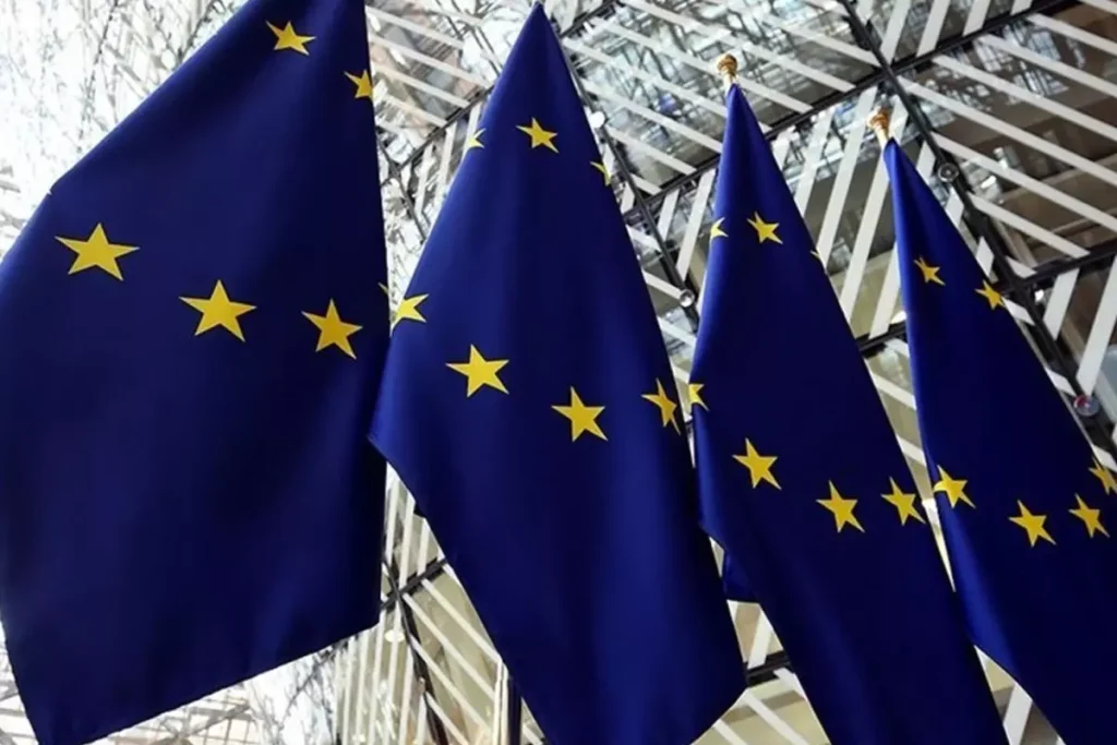 Bir devrin sonu! Karar onaylandı, kapılar 2027’de kapanıyor