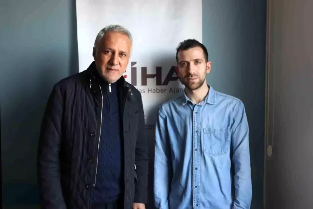 Avukatların IBAN Manipülasyonu ile Haksız İcra Takibi Skandalı!