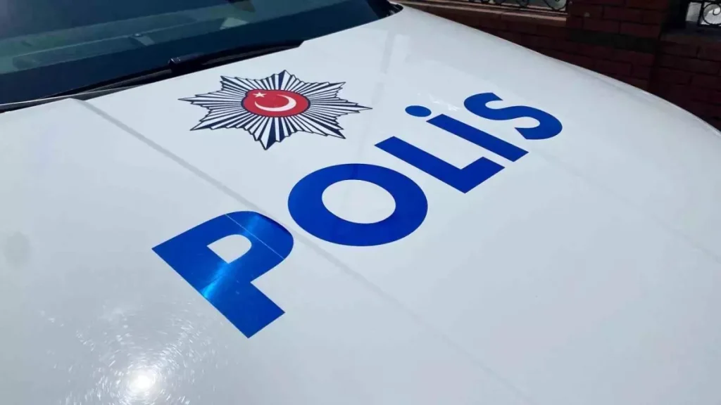 Aydın’da Emniyetten Büyük Denetim: 40 Bin Şahıs Sorgulandı