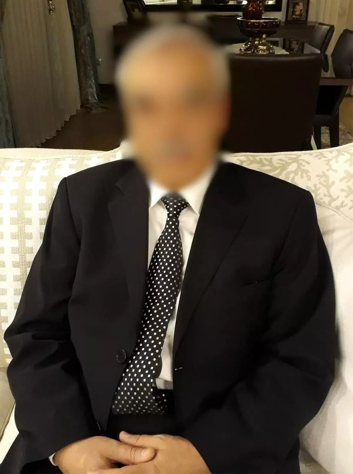 Usulsüz Rapor İdaresi: Eski Başhekim Gözaltında