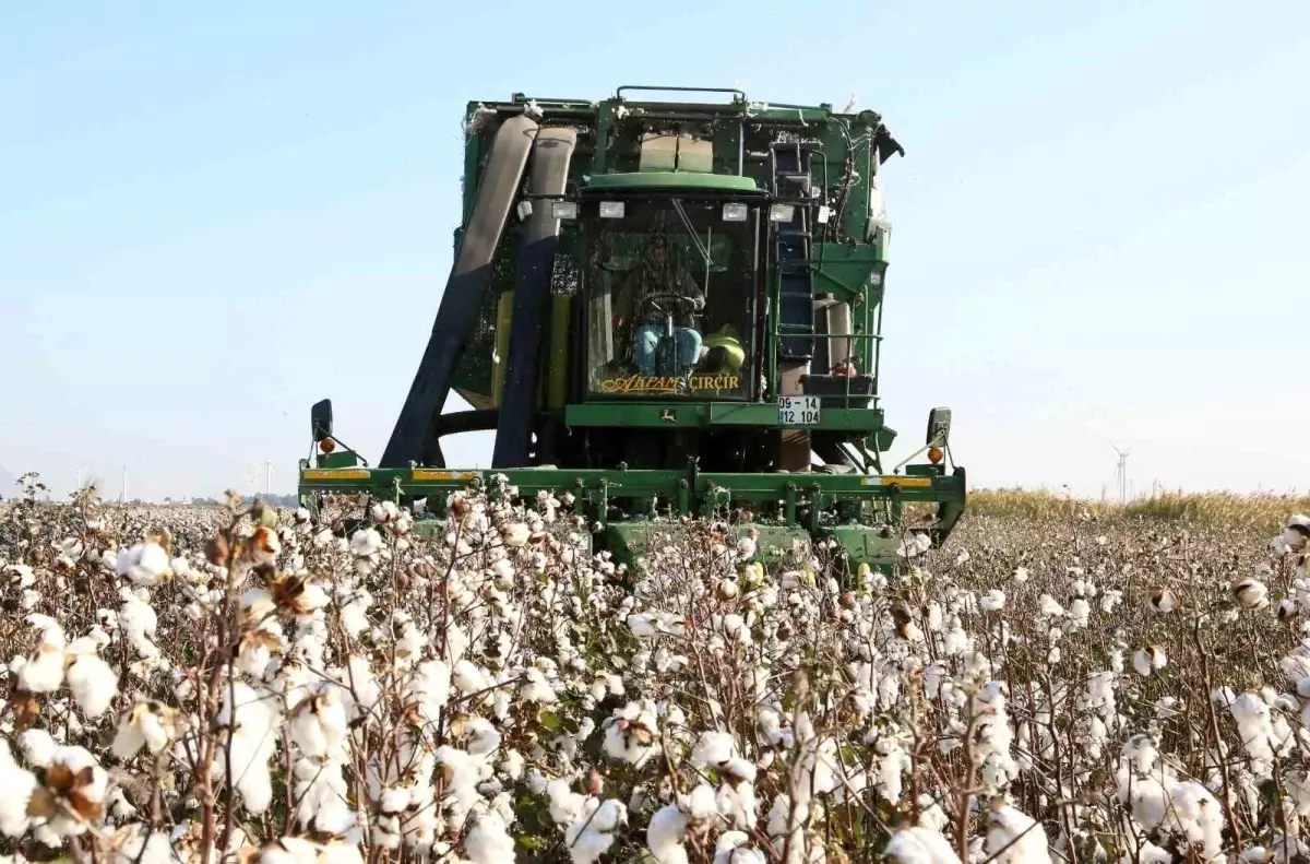 Üreticilere ÇKS Başvuru Hatırlatması