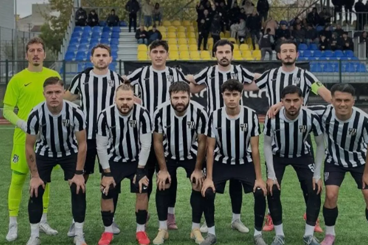 Aydınspor Futbolcuları Şehre Dönmeme Kararı Aldı: Maddi Kriz Kulübü Sahipsiz Bıraktı