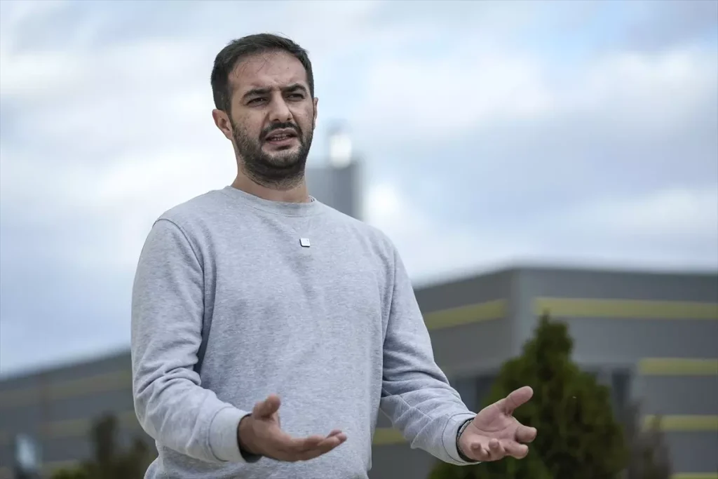 Dodik’in Gücü Zayıflıyor