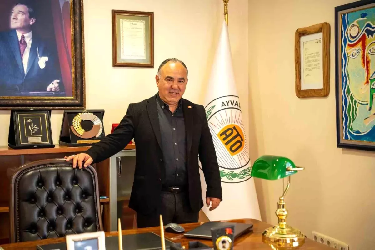 Zeytinyağında Lisanslı Depoculuk İhtiyacı: İhracatı Canlandıracak Kritik Çözüm