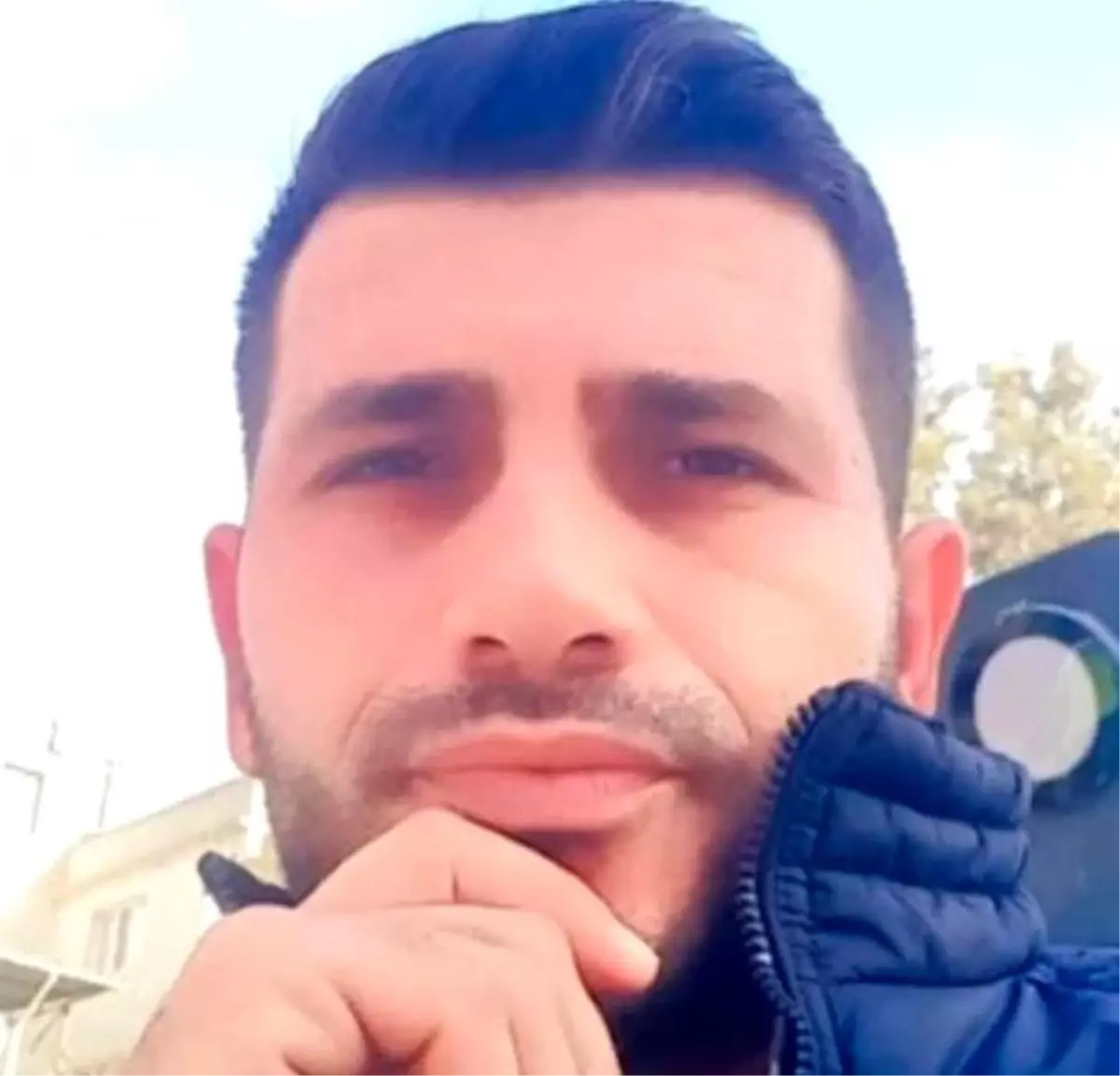 Aydın’da Bahçede Şok Ölüm: Koçarlı’lı Genç Kimseye Açıldı!