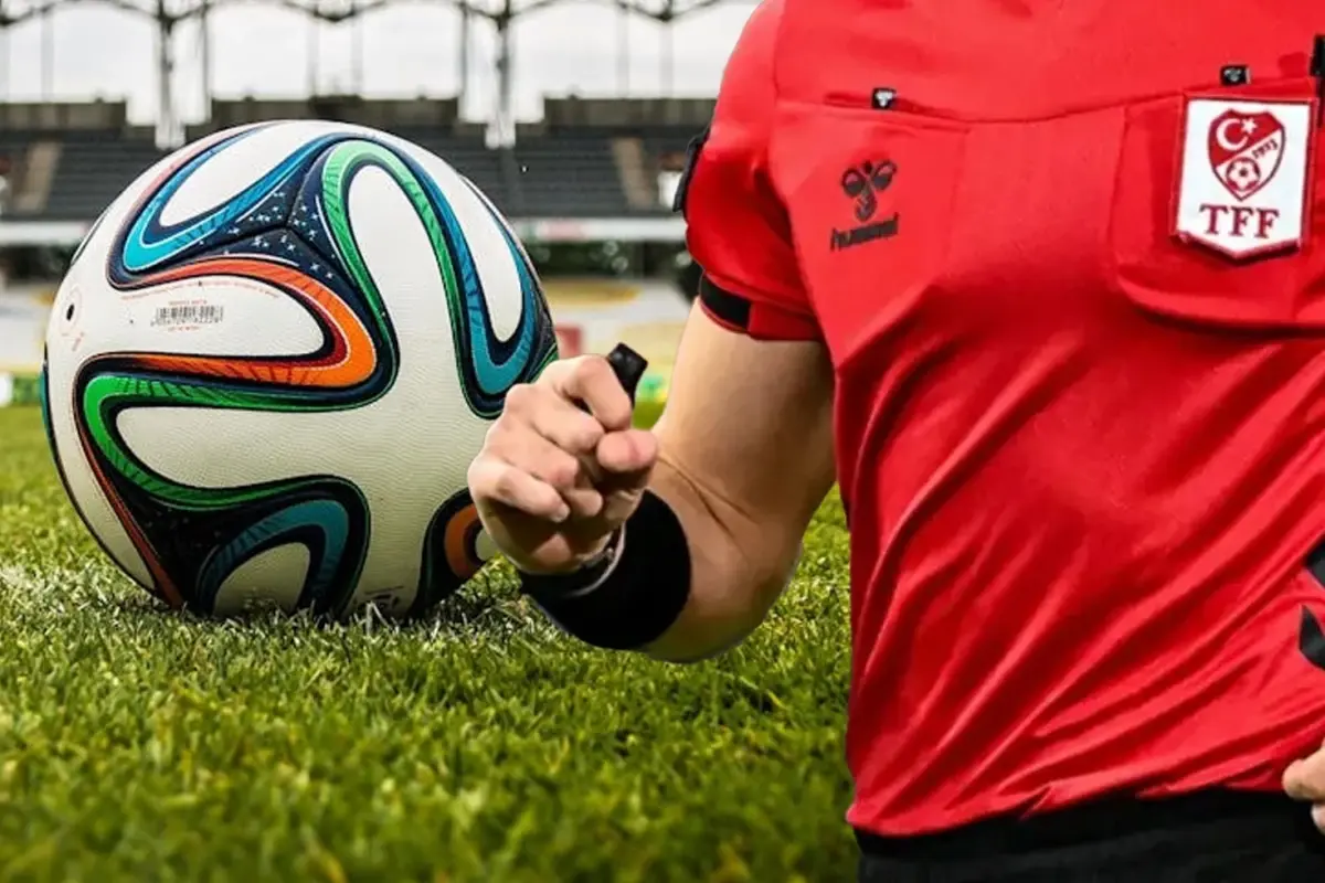 Bahis Skandalında Yepyeni Operasyon! 46 Kişi Gözaltına Alındı, Ahmet Çakar da Şokta