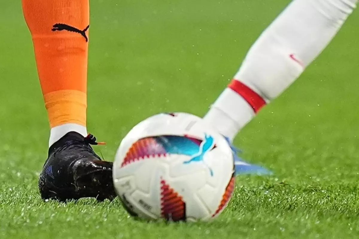 Bahis soruşturmasındaki futbolcuların yazışmaları tespit edildi: “Maçı alır mıyız, kupon yapıyorum”