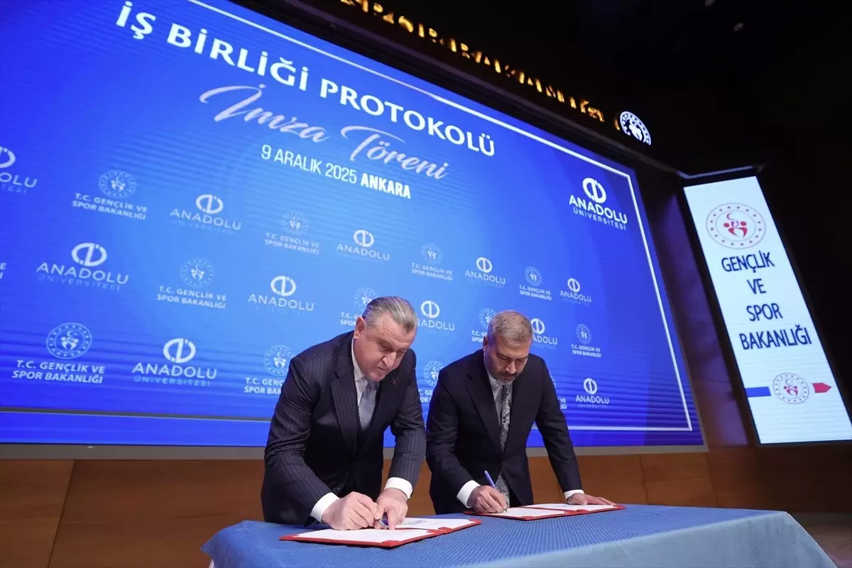 Şampiyon Sporcuların Anneleri ile Buluşma: Aile, Gönüllülük ve Sporun Gücü