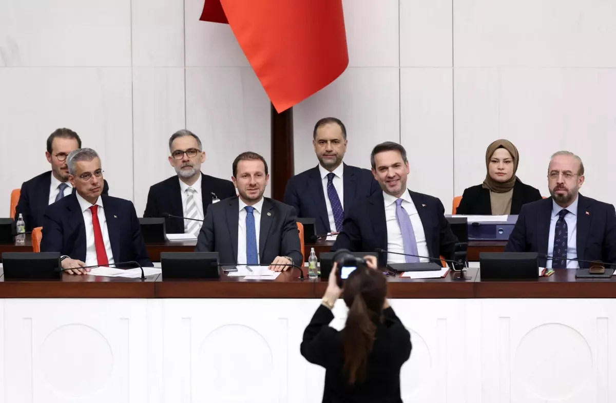 Diyarbakır’da Kaya Petrolü Rezervi Umut Veriyor