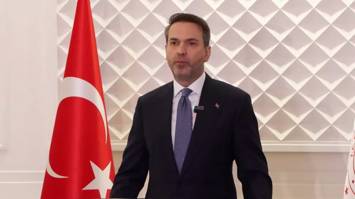 Yenilenebilir Enerji Yarışmaları Hız Kesmeden Devam Ediyor