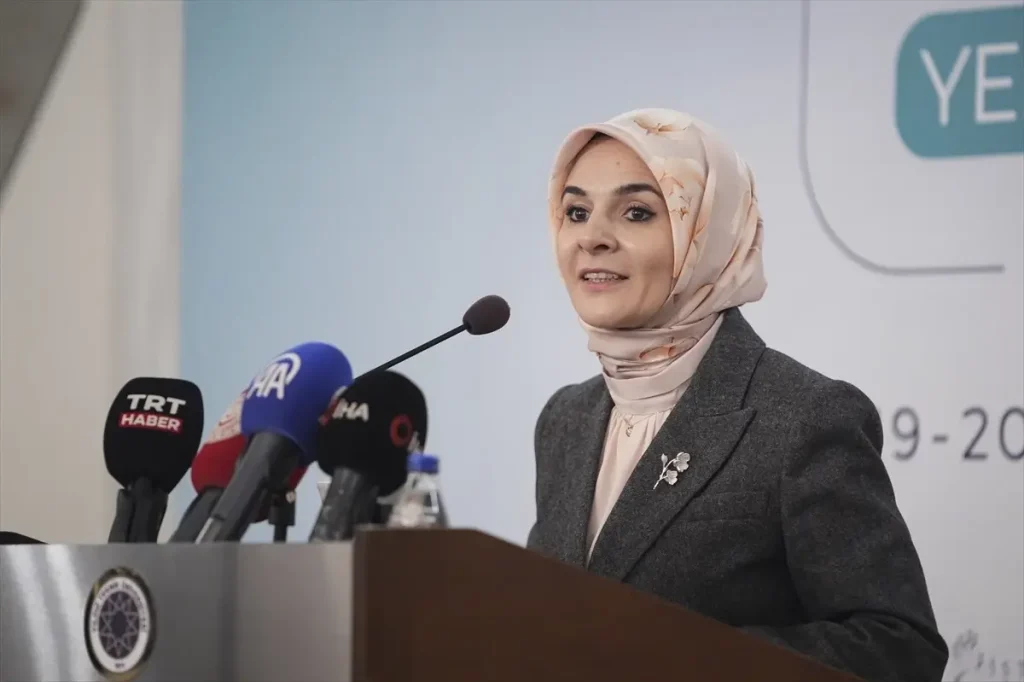 Dijital Dünyada Çocuk Güvenliği İçin Yeni Düzenleme