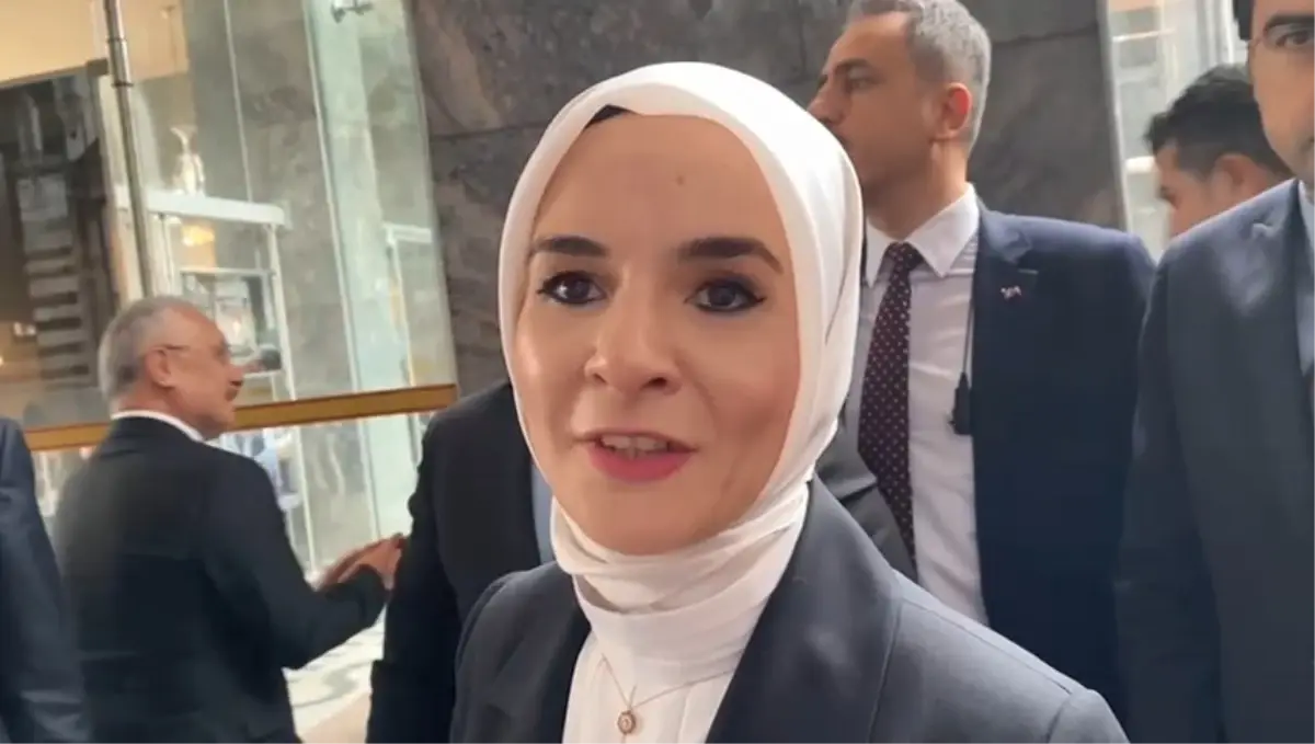 Doğum İzni Süresi 24 Haftaya Çıkıyor