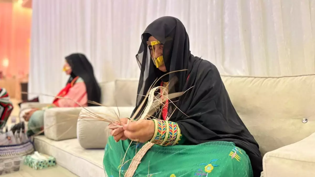 Türkiye‑BAE İlişkileri Güçleniyor: Stratejik Ortaklık ve KEK Toplantısı Hedefi