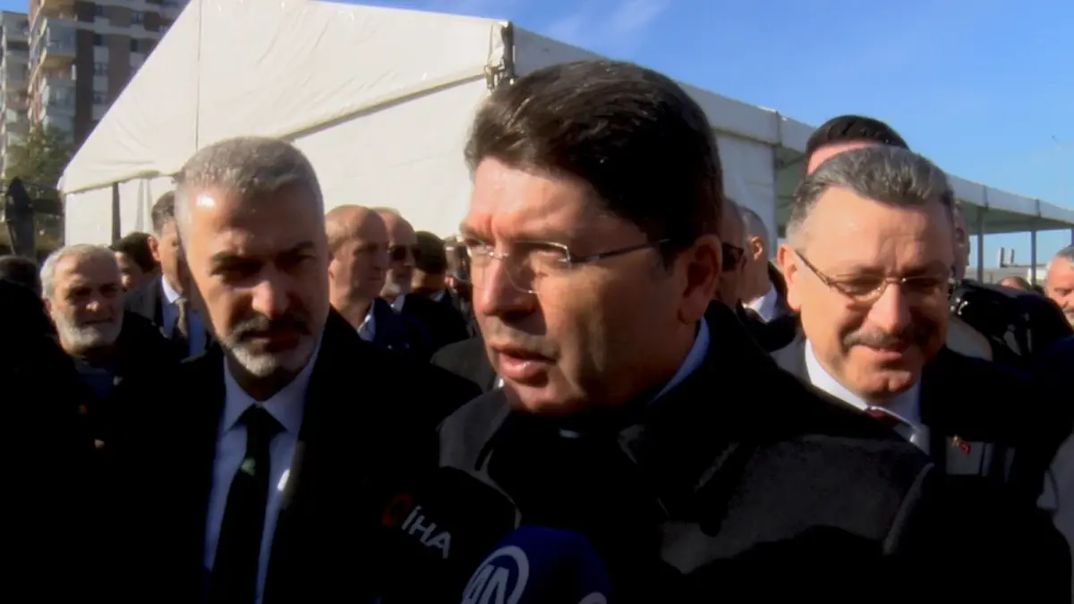 Futbolda Bahis Soruşturması Devam Ediyor