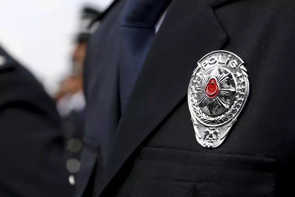 Emniyet Genel Müdürlüğü’nün İsmi Değişiyor: Yeni Dönemde Emniyet Başkanlığı