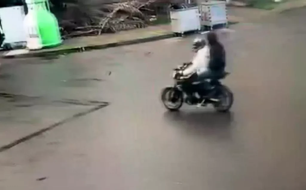 Bakırköy’de Şok Silahlı Saldırı: 12 Şüpheli Yakalandı, 1 Ölü