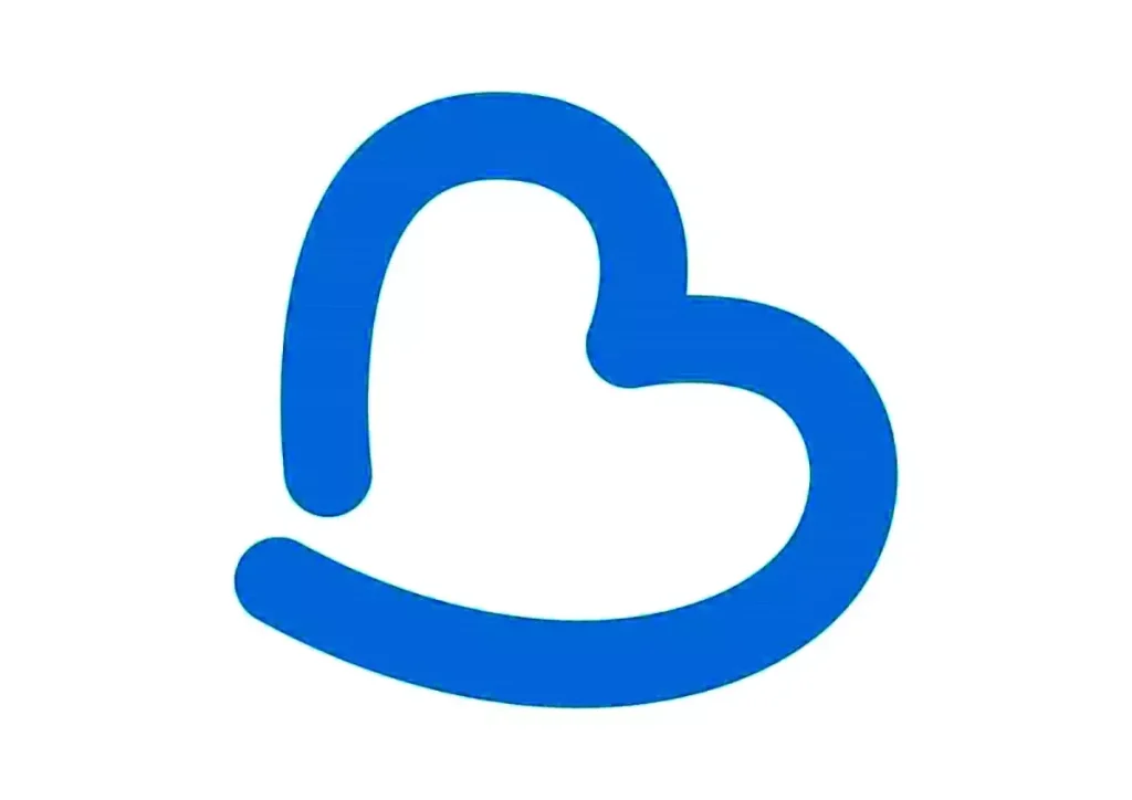 Balıkesir Büyükşehir Belediyesi Logo Değişikliği ve Soruşturma İzni Üzerine Açıklama