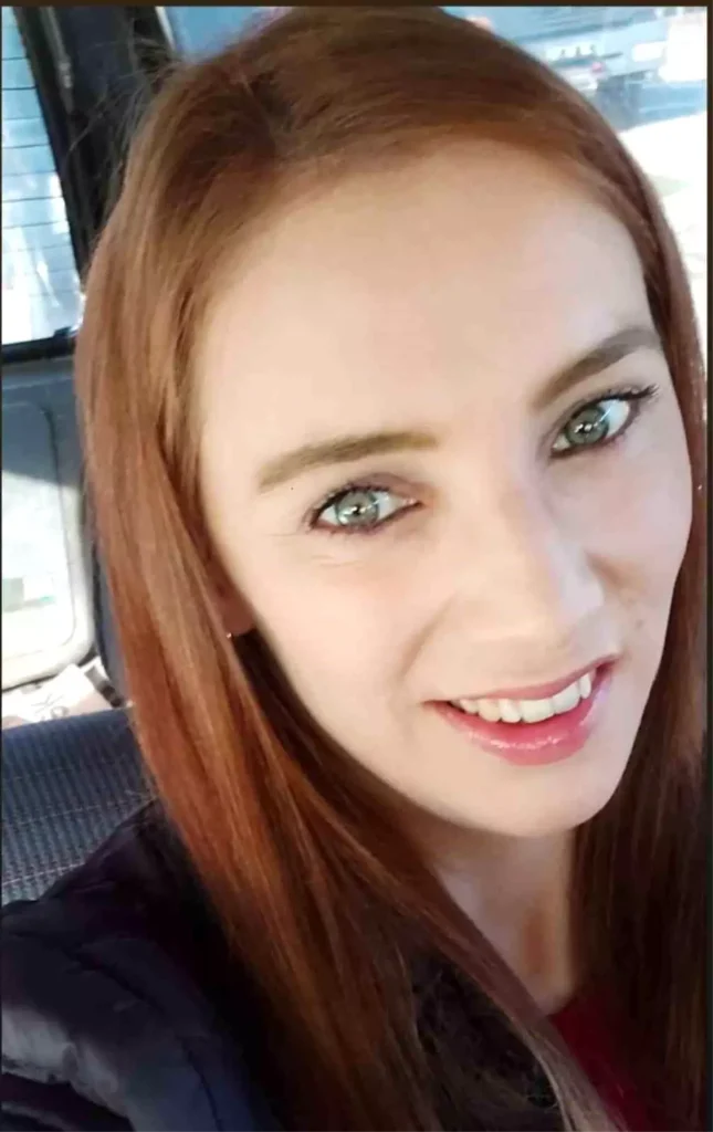 Giresun’da Balkon Düşmesi: Bir Kadın Hayatını Kaybetti