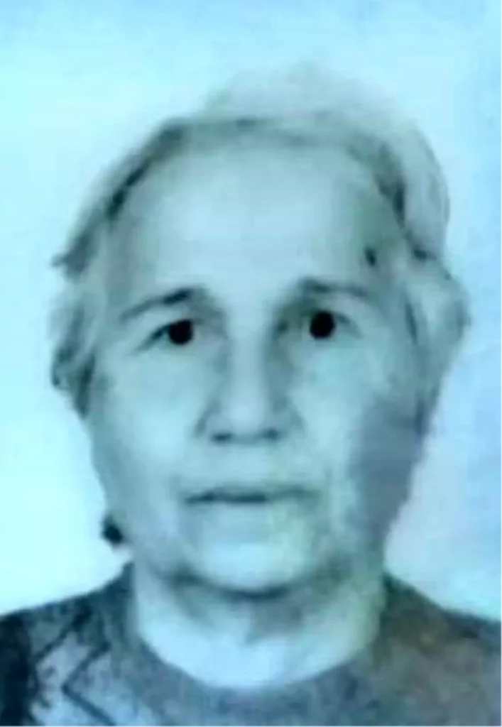 Bandırma’da Yürüyüşte Fenalaşan Kadın Hayatını Kaybetti